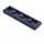 LEGO Dark Blue Tile 1 x 4 (2431 / 35371)