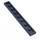 LEGO Dark Blue Tile 1 x 8 (4162)