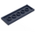 LEGO Dark Blue Tile 2 x 6 (69729)