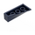 LEGO Blu scuro Cuneo 2 x 4 Sloped Destra (43720)