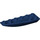 LEGO Dark Blue Wedge 2 x 6 Double Inverted Left (41765)