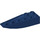 LEGO Dark Blue Wedge 2 x 6 Double Inverted Right (41764)