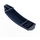 LEGO Dark Blue Wedge Curved 3 x 8 x 2 Right (41749 / 42019)