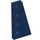 LEGO Dark Blue Wedge Plate 2 x 4 Wing Right (41769)