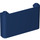 LEGO Dark Blue Windscreen 1 x 6 x 3 (39889 / 64453)