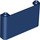 LEGO Dark Blue Windscreen 1 x 6 x 3 (39889 / 64453)