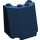 LEGO Dark Blue Windscreen 3 x 4 x 3 (35193 / 84954)