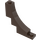 레고 어두운 갈색 아치 1 x 5 x 4 거꾸로 (4294 / 30099)