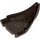 LEGO Dark Brown Ship Front 16 x 20 x 8 (53452)
