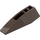 LEGO Dunkelbraun Keil 2 x 6 Doppelt Invertiert Recht (41764)