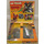 LEGO Dark Dragon&#039;s Den 6076 Packaging