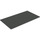 LEGO Dark Gray Baseplate 16 x 32 (2748 / 3857)