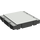 LEGO Dark Gray Baseplate Platform 16 x 16 x 2.3 Straight (2617)