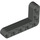 LEGO Dark Gray Beam 3 x 5 Bent 90 degrees, 3 and 5 Holes (32526 / 43886)