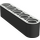 LEGO Dark Gray Beam 5 (32316 / 41616)