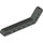 LEGO Dark Gray Beam Bent 53 Degrees, 3 and 7 Holes (32271 / 42160)