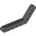 LEGO Dark Gray Beam Bent 53 Degrees, 4 and 6 Holes (6629 / 42149)