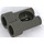 LEGO Dark Gray Binoculars (30162 / 90465)