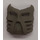 LEGO Dark Gray Bionicle Krana Mask Ca