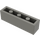 LEGO Mörkgrå Kloss 1 x 4 (3010 / 6146)