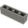 LEGO Dunkelgrau Backstein 1 x 4 (3010 / 6146)