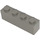 LEGO Dark Gray Brick 1 x 4 (3010 / 6146)