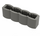LEGO Dark Gray Brick 1 x 4 Log (30137)