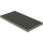 LEGO Dark Gray Brick 12 x 24 (30072)