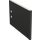 LEGO Dark Gray Cupboard 2 x 3 x 2 Door (4533 / 30125)