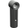 LEGO Dark Gray Cylinder for Small Shock Absorber