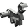 LEGO Dunkelgrau Drachen Arm Links (6128)