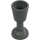 LEGO Dark Gray Goblet (2343 / 6269)