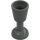 LEGO Dark Gray Goblet (2343 / 6269)