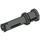 LEGO Dark Gray Long Pin with Friction and Bushing (32054 / 65304)