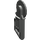 LEGO Dark Gray Minifig Circular Blade Saw (30194)
