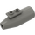 LEGO Dunkelgrau Flugzeug Düsentriebwerk (4868)