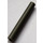 LEGO Dark Gray Plastic Hose 2.4 cm (3 Studs) (41196 / 58856)