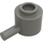 LEGO Dark Gray Saucepan (Small) (4529)