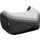 LEGO Dark Gray Shark Head (2548)