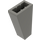 LEGO Donkergrijs Helling 1 x 2 x 3 (75°) met volledig Open Stud (4460)