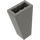 LEGO Dunkelgrau Steigung 1 x 2 x 3 (75°) mit hohlem Bolzen (4460)