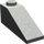 LEGO Gris foncé Pente 1 x 3 (25°) (4286)