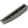 LEGO Dark Gray Slope 1 x 6 Curved (41762 / 42022)
