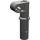 LEGO Dark Gray Technic Shock Absorber 9.5L Cylinder (2909)