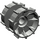 LEGO Dark Gray Technic Tread Sprocket Wheel (32007)
