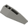 레고 짙은 회색 쐐기 2 x 6 더블 거꾸로 왼쪽 (41765)