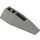 LEGO Dark Gray Wedge 2 x 6 Double Inverted Left (41765)