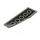 LEGO Dark Gray Wedge 2 x 6 Double Right (5711 / 41747)