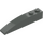 LEGO Dunkelgrau Keil 2 x 6 Doppelt Rechts (5711 / 41747)
