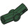 LEGO Dark Green Angle Connector #3 (157.5º) (32016 / 42128)